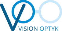 Vision Optyk Sp. z o.o.